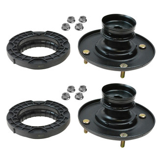 TRQ® - Shock and Strut Mount
