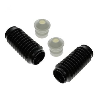 TRQ® - Shock and Strut Bellow