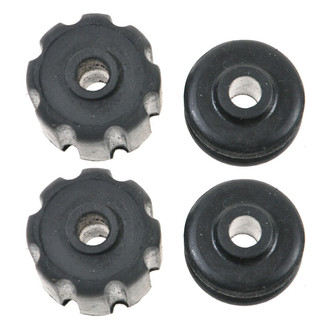 TRQ® - Shock and Strut Mount