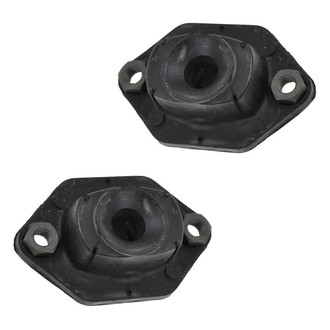 TRQ® - Rear Shock Mount Kit
