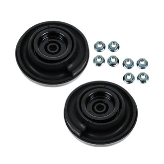 TRQ® - Shock and Strut Mount