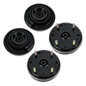 TRQ® - Upper Shock Mount Kit