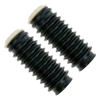 TRQ® - Front Strut Bellow Kit