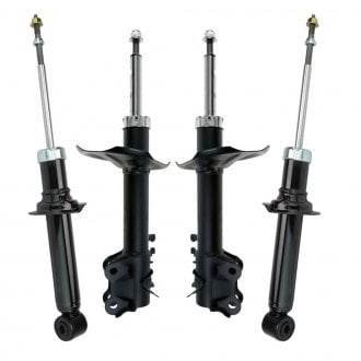 TRQ® - Shock and Strut