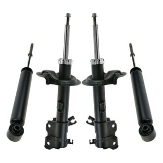TRQ® - Shock and Strut
