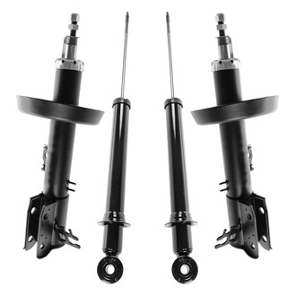 TRQ® - Shock and Strut