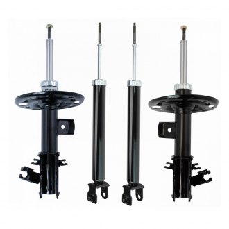 TRQ® - Shock and Strut