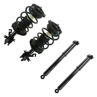 TRQ® - Complete Strut Assembly