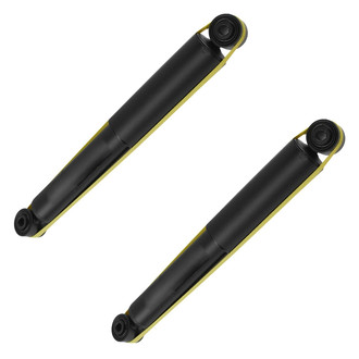 TRQ® - Complete Strut Assembly