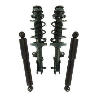 TRQ® - Complete Strut Assembly
