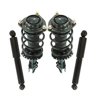 TRQ® - Complete Strut Assembly