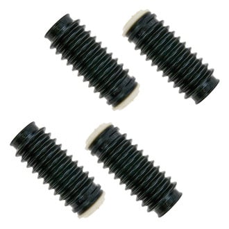 TRQ® - Strut Bellow Kit