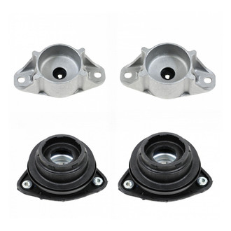 TRQ® - Shock and Strut Mount