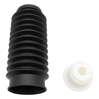 TRQ® - Shock and Strut Bellow