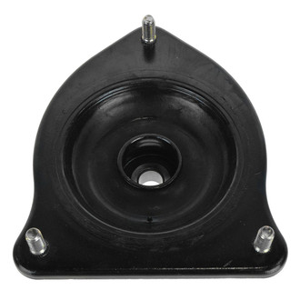 TRQ® - Front Passenger Side Strut Mount Kit