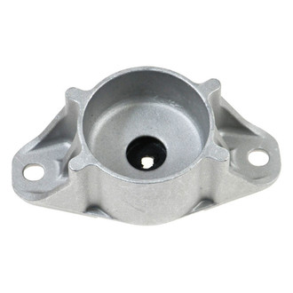 TRQ® - Shock and Strut Mount