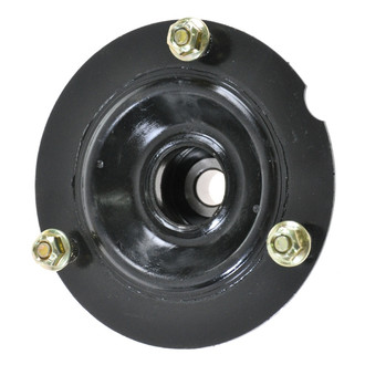 TRQ® - Front Driver Side Upper Shock Mount Kit