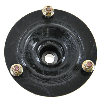 TRQ® - Front Driver Side Upper Strut Mount