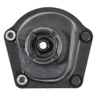 TRQ® - Front Passenger Side Upper Strut Mount