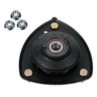TRQ® - Front Upper Strut Mount