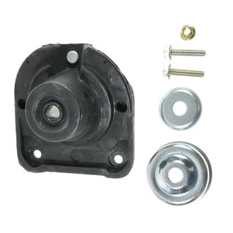TRQ® - Shock and Strut Mount