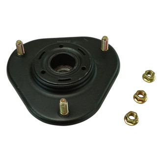 TRQ® - Front Passenger Side Strut Mount