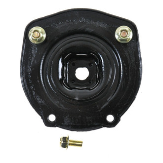 TRQ® - Rear Driver Side Upper Strut Mount