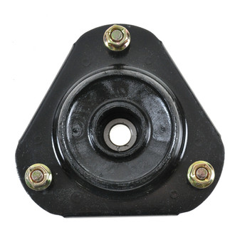 TRQ® - Front Upper Strut Mount