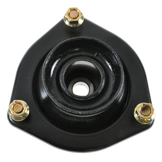 TRQ® - Front Upper Strut Mount