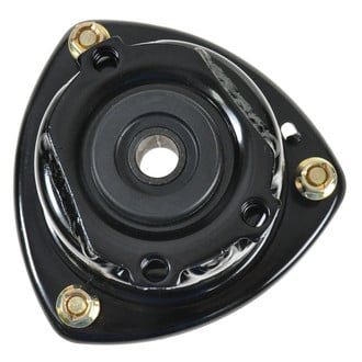 TRQ® - Front Upper Strut Mount