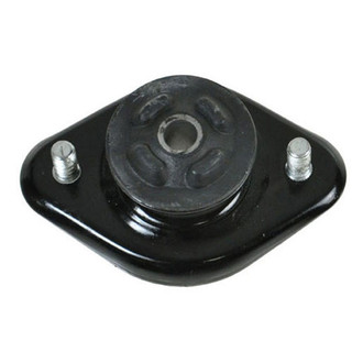 TRQ® - Rear Upper Strut Mount