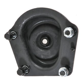 TRQ® - Front Driver Side Upper Strut Mount