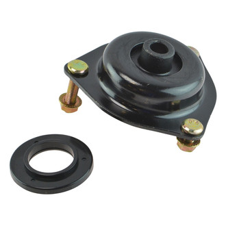 TRQ® - Front Upper Strut Mount