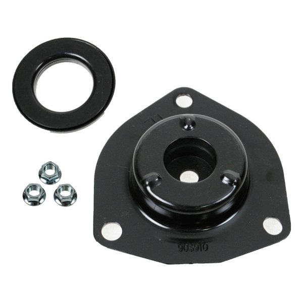 TRQ® - Front Upper Strut Mount