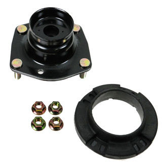 TRQ® - Shock and Strut Mount