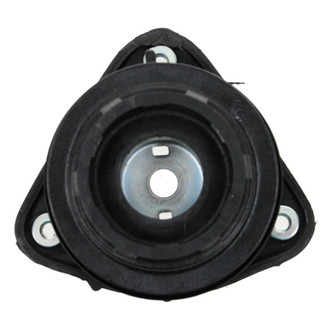 TRQ® - Front Passenger Side Upper Strut Mount Kit