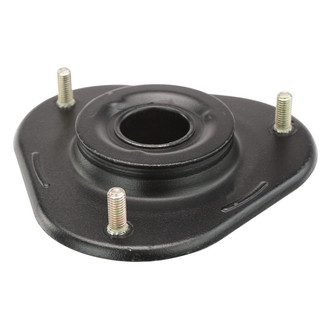 TRQ® - Front Driver Side Upper Strut Mount Kit