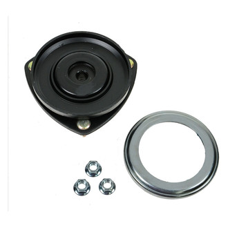 TRQ® - Front Driver Side Upper Strut Mount Kit