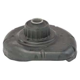 TRQ® - Front Driver Side Upper Strut Mount