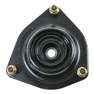 TRQ® - Front Driver Side Upper Strut Mount