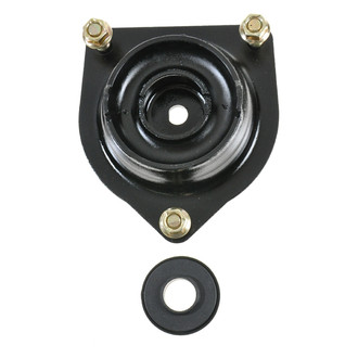 TRQ® - Front Upper Strut Mount