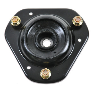 TRQ® - Shock and Strut Mount