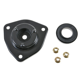 TRQ® - Front Upper Strut Mount