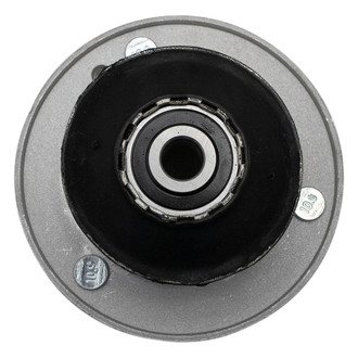 TRQ® - Front Passenger Side Upper Strut Mount