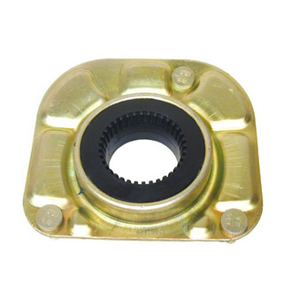 TRQ® - Front Driver Side Upper Strut Mount