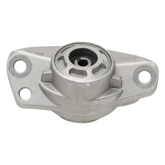 TRQ® - Rear Driver Side Shock Mount Kit