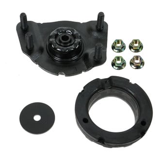TRQ® - Shock and Strut Mount