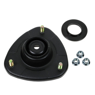 TRQ® - Front Driver Side Upper Strut Mount Kit