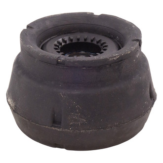 TRQ® - Front Passenger Side Upper Strut Mount Kit