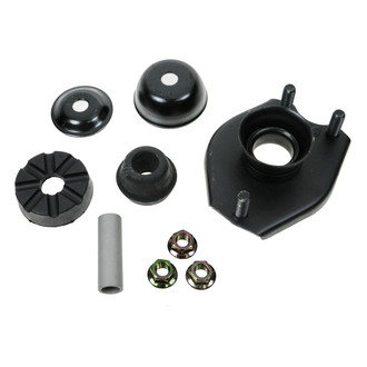 TRQ® - Front Driver Side Upper Strut Mount Kit